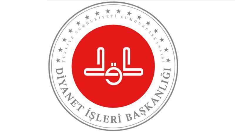 Diyanet’ten 30 Ağustos’un 104’üncü yıl dönümünde birlik ve beraberlik mesajı