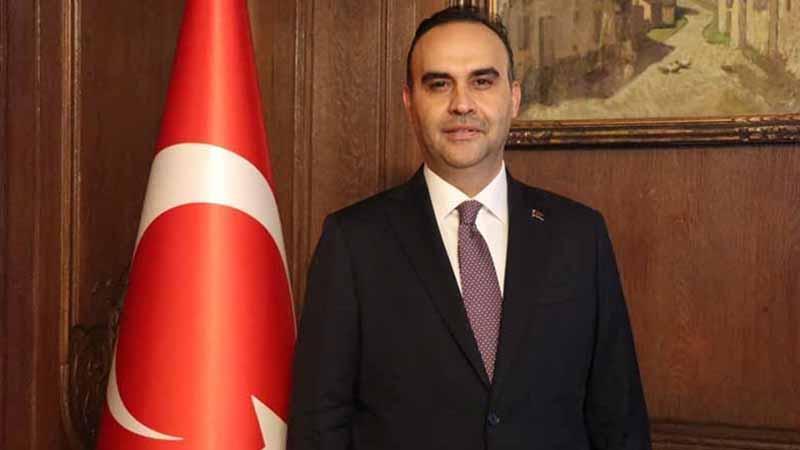 Türkiye ekonomisinden yeni büyüme rakamı! Sanayide yüzde 2,4’lük artış