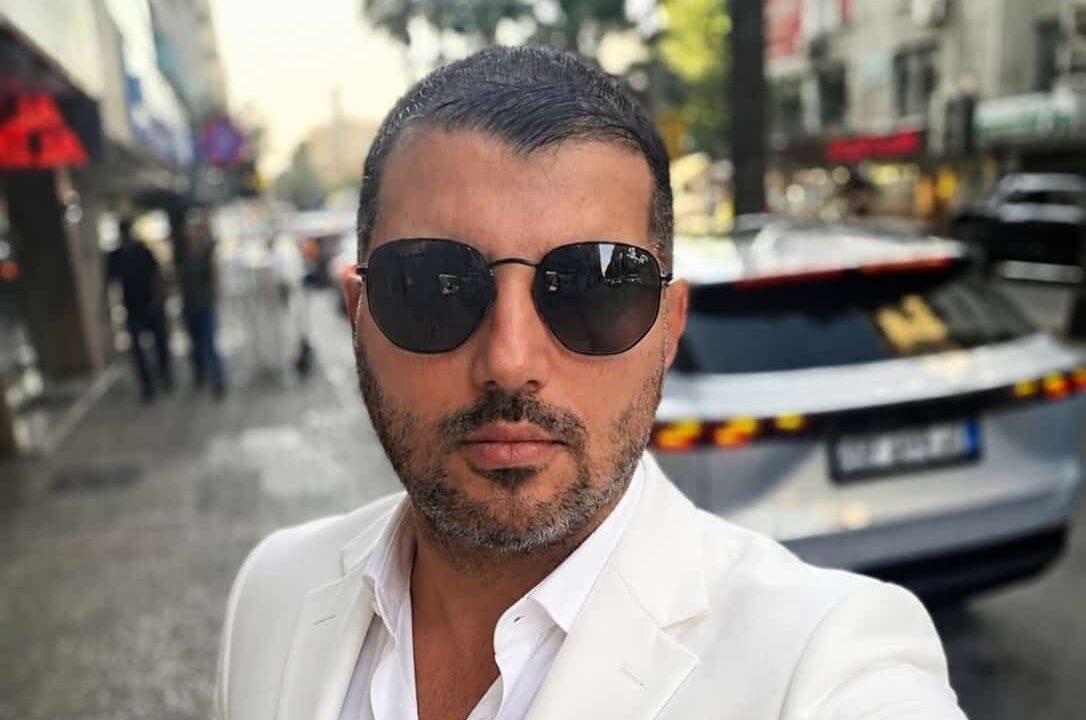 İstihbarat Savaşlarının Görünmeyen Cephesi: Uzman Şahin Avşar İKK’nın Önemini Anlattı