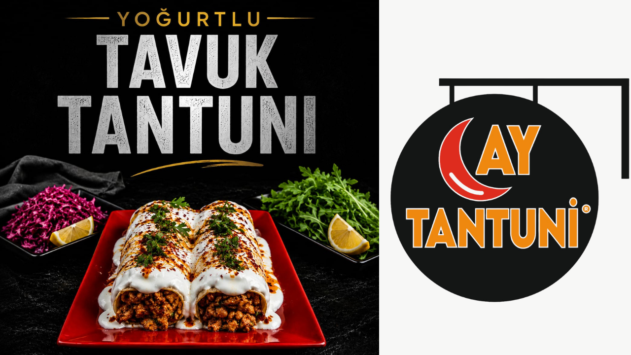 Başakşehir’de Lezzet Molasının Adresi: Ay Tantuni İstanbul’da Adından Söz Ettiriyor