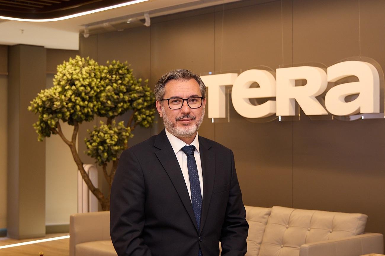 Tera Portföy’den SPK düzenlemesine erken uyum: Sermaye tavanı 40 milyar TL’ye çıkarılacak