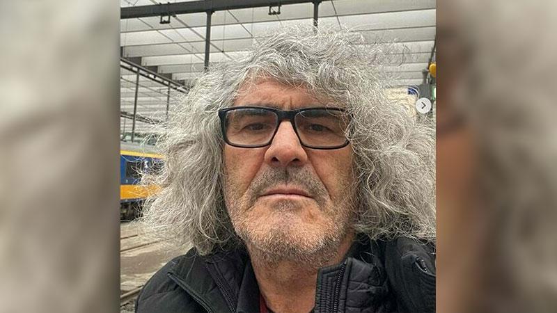Ali Aydın’ın öldürülmesine ilişkin davada yeni gelişme: Sanığın tutukluluğu sürüyor