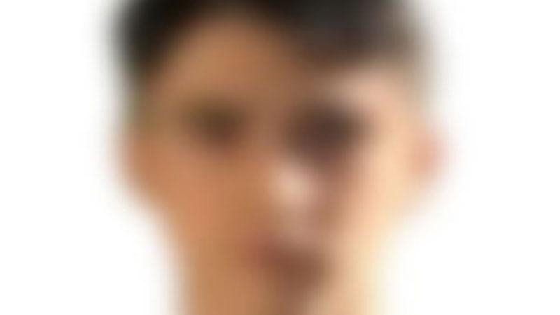 Siber ekiplerden sosyal medya paylaşımına inceleme: 15 yaşındaki kullanıcı yakalandı
