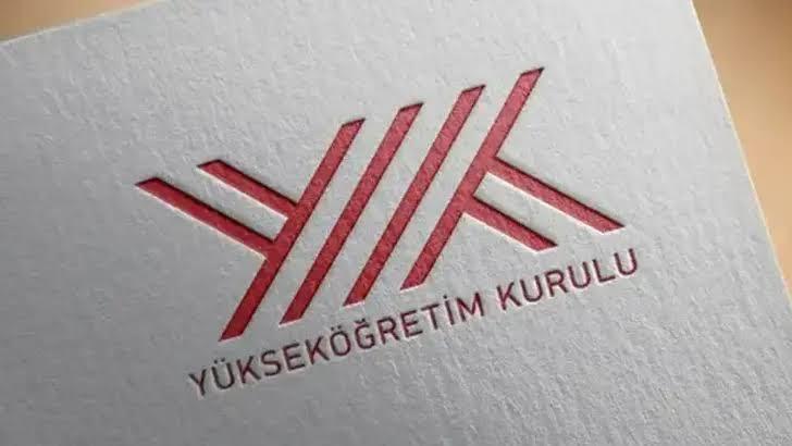 Vakıf üniversitelerindeki ücret artışlarına YÖK denetimi