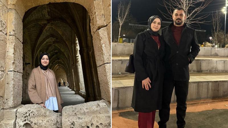 Bedriye’nin ölümünde çarpıcı iddialar: Tanıklar eşinin “aşağı attım” dediğini öne sürdü