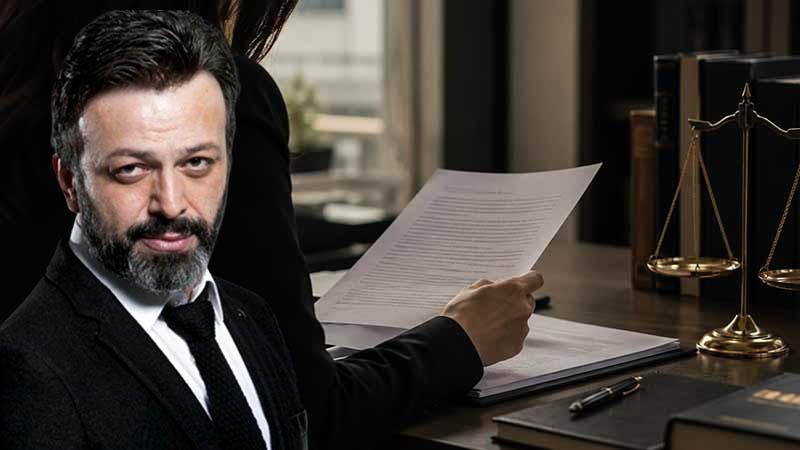 Serhat Kılıç’ın ölümüyle ilgili soruşturma: Kız arkadaşının ifadesi dosyaya girdi
