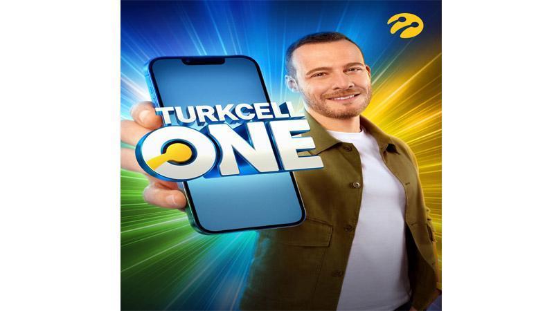 Dijital aboneliklerde tek fatura dönemi: Turkcell One yüzde 40’a varan tasarruf sunuyor