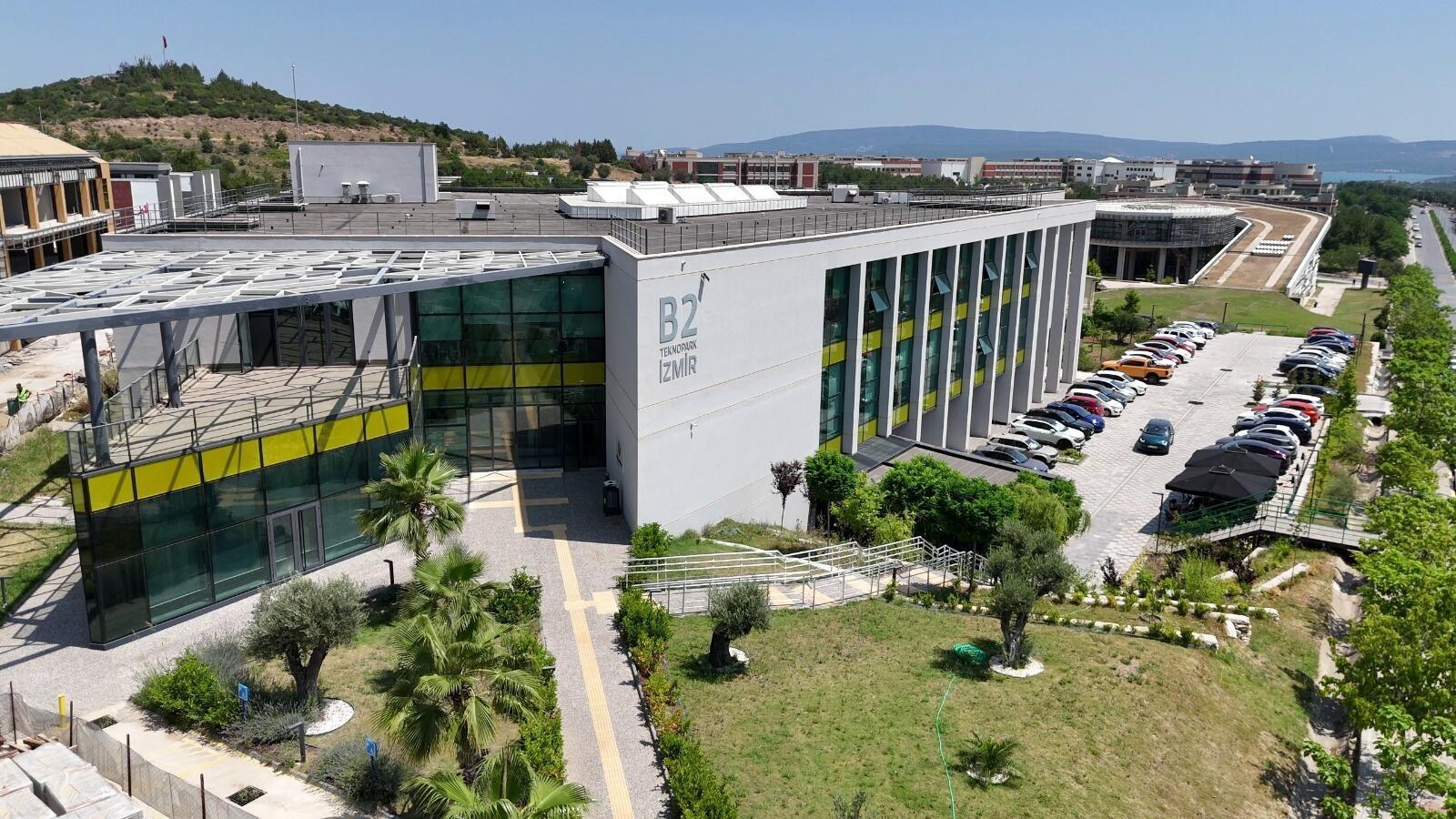 Midye kabuklarından sürdürülebilir deniz turizmine: NeSea dünya birincisi oldu