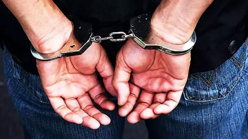 Ankara’daki uyuşturucu ve fuhuş soruşturmasında 17 şüpheli tutuklandı