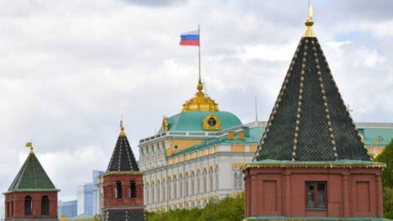 Kremlin: Putin, Trump’a Ukrayna’daki saha durumunu aktardı