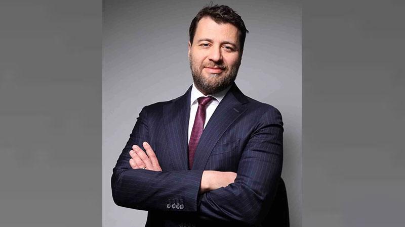Tera’dan finansta büyüme hamlesi: Pusula Finans için görüşmeler başladı