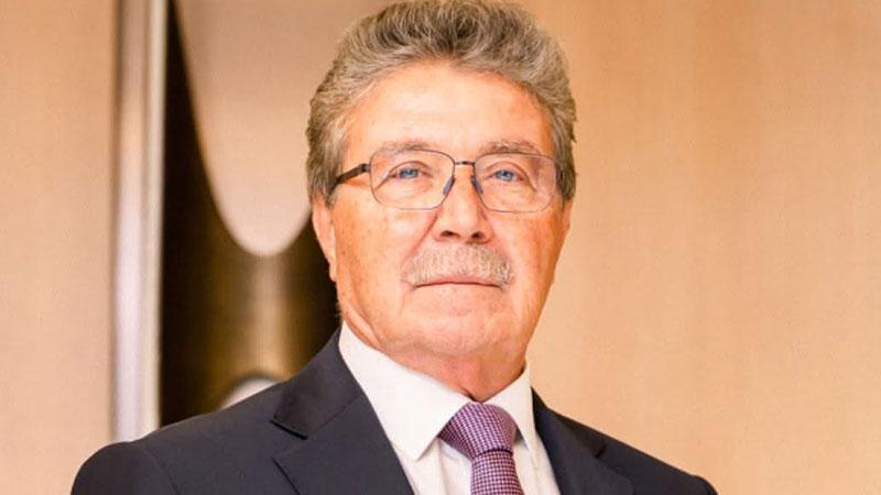 Üstel: Girne’de kayıplara ulaşmak için arama kapasitesi artırılıyor