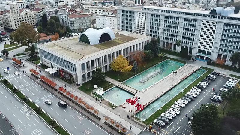 İmamoğlu iddianamesinde dikkat çeken savunmalar: ‘Rüşvet vermedim, alacağımı tahsil etmek için para istendi’