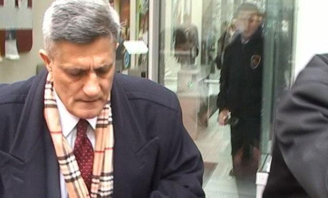 Kozinoğlu soruşturması Kurtlar Vadisi’ne uzandı: Senaristler ifade verecek