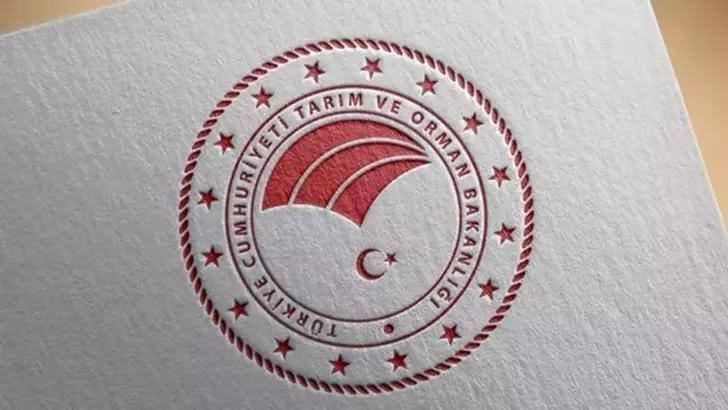Bitki koruma ürünlerinde üç aktif madde için sonlandırma kararı
