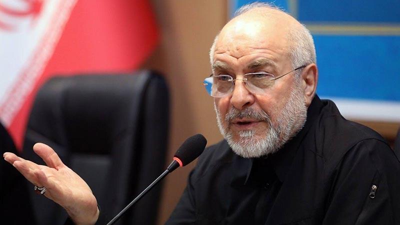 İran Meclis Başkanı Kalibaf: Hürmüz Boğazı açılmayacak