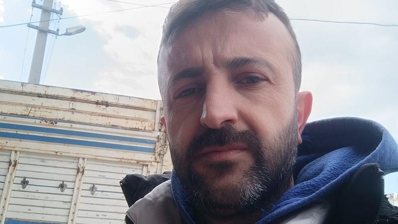 Kıraathanede şüpheli ölüm: 2 kişi gözaltında