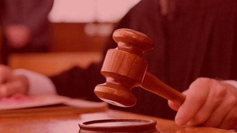 Enver Altaylı’dan Kozinoğlu soruşturmasında savunma