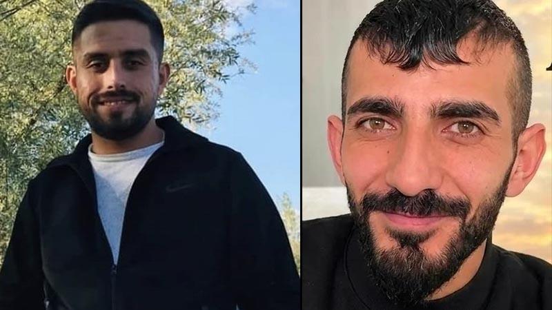 Çalışır haldeki otomobilde can verdiler: Ölüm nedeni karbonmonoksit çıktı