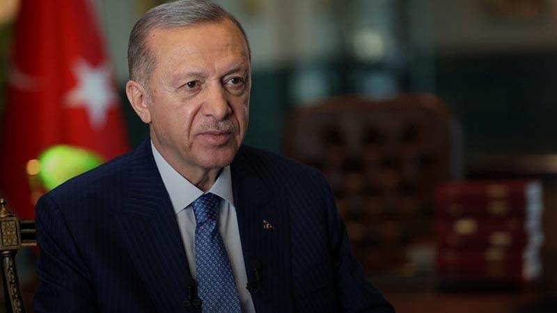 Erdoğan’dan BM, İran-ABD gerilimi ve Suriye mesajları