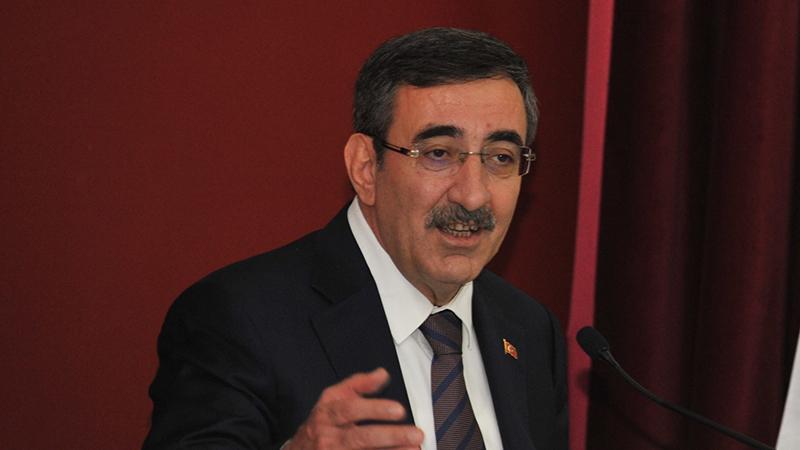 Terörsüz Türkiye sürecinde ikinci toplantı yarın: 4 alt kurul görev yapıyor