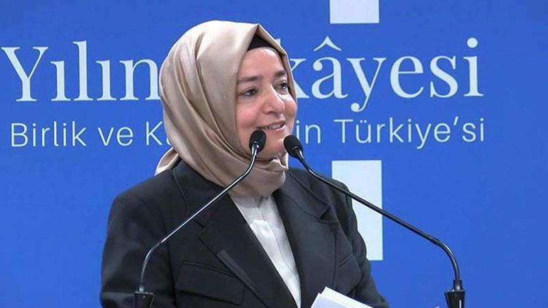 Sermaye piyasası soruşturmasında yeni gelişme: Kaya çiftinin mal varlıkları için dondurma talebi