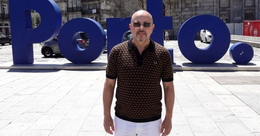 Mustafa Egemen Şener İnşaat Sektöründeki Büyük Dönüşüme Dikkat Çekiyor