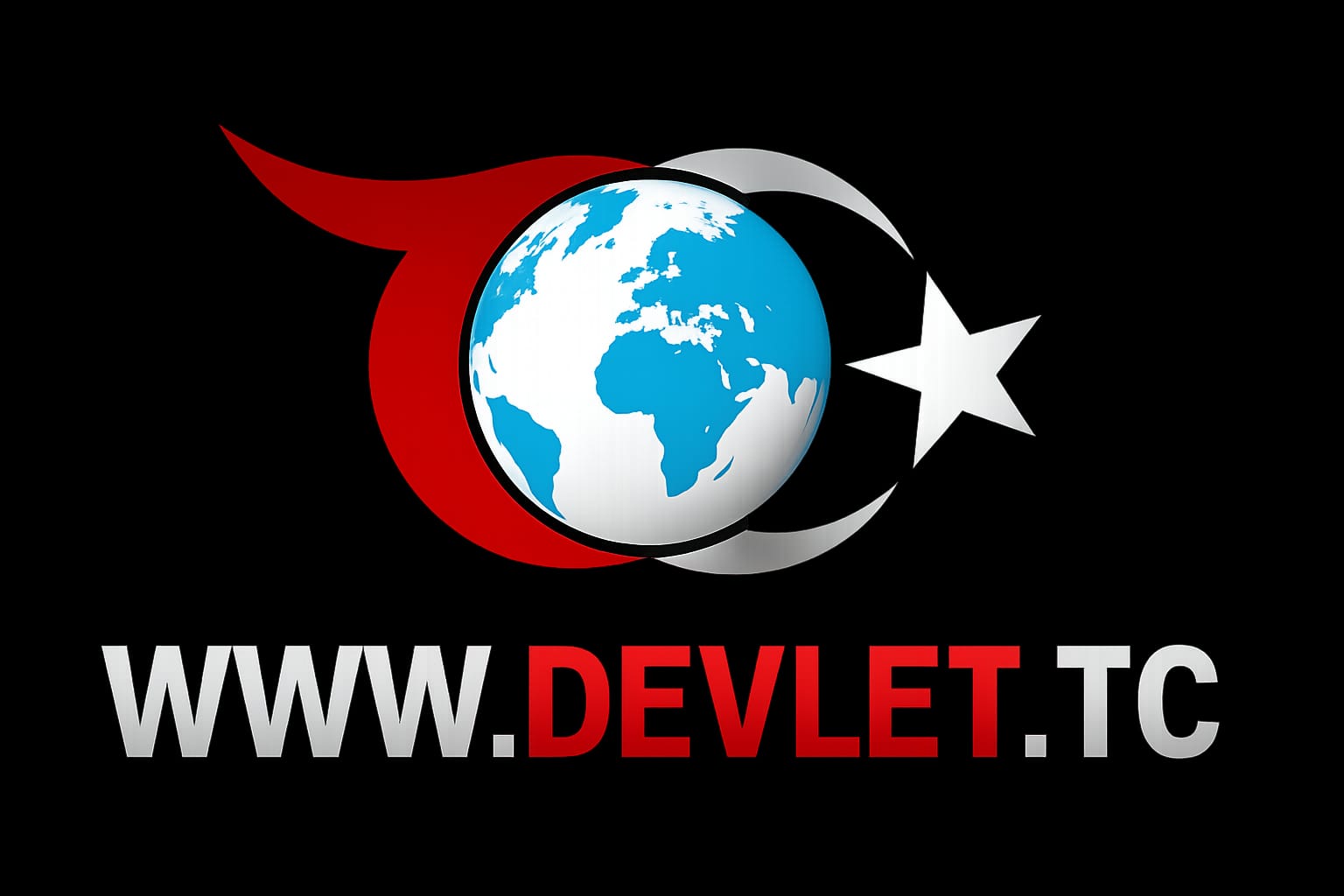 Türk Dünyasında Dijital Haber Atağı: Devlet.tc Çok Dilli Yayın Modeliyle Yola Çıkıyor