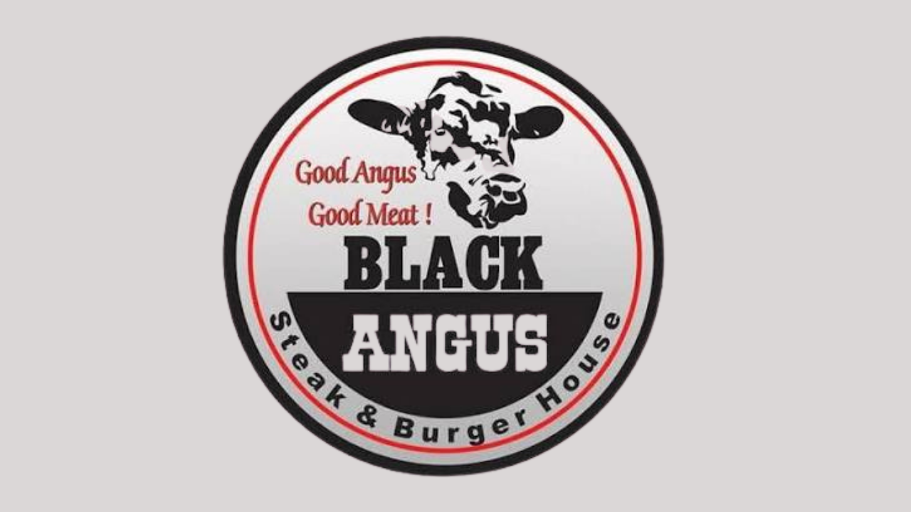 Black Angus Steak & Burger House Tescilli Markasıyla Başakşehir’de
