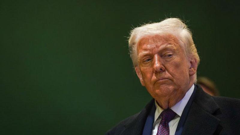 Trump duyurdu: Güney Kore’den ABD’ye 200 milyar dolara kadar yatırım