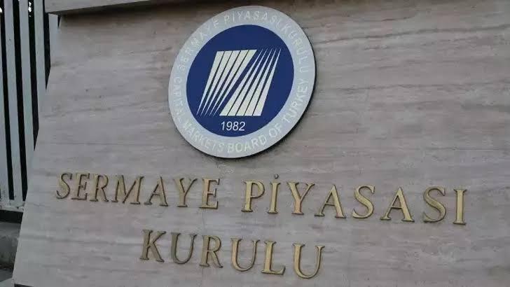 SPK duyurdu: Fahiş kârların iadesi için özel hesap açıldı