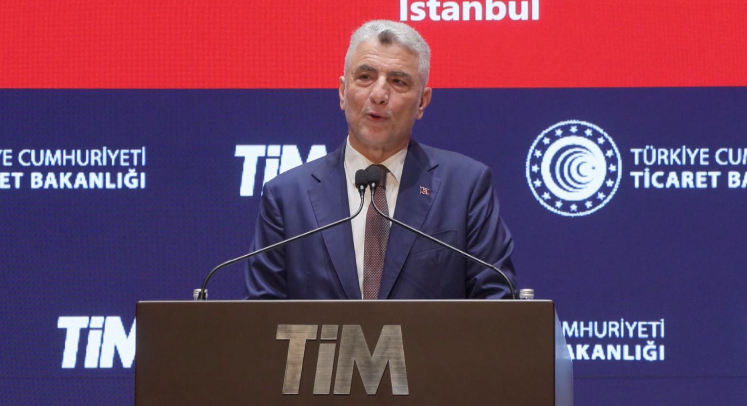Türkiye’nin ihracatında Eylül rekoru: 26 milyar dolara ulaştı
