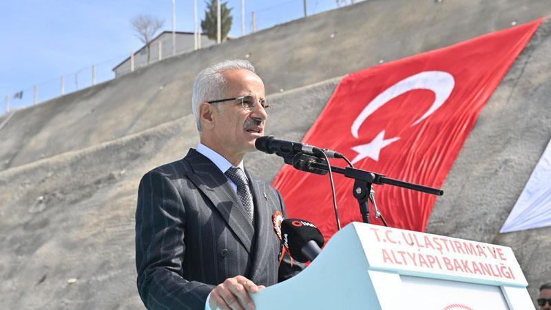 Konya Çevre Yolu’nda 122 kilometrelik proje: 7 ana ulaşım aksı birbirine bağlanacak