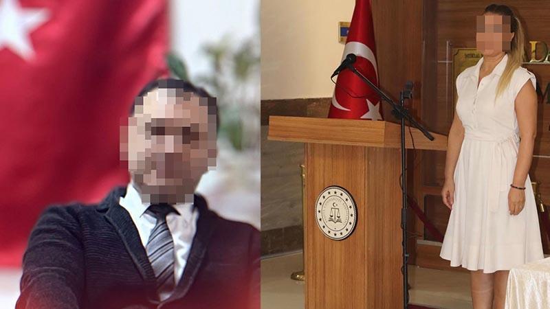 Yalova Adliyesi’nde satın alma işlemleri soruşturuluyor: 2 görevli tutuklandı