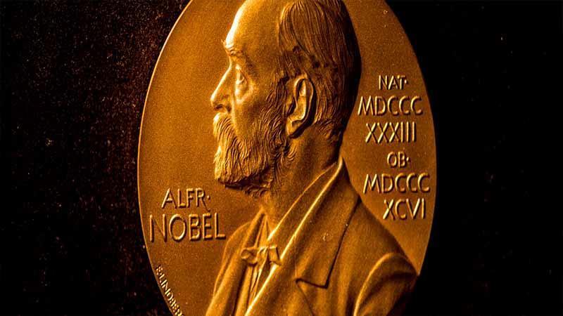 2026 Nobel Fizyoloji veya Tıp Ödülü’nün sahipleri açıklandı