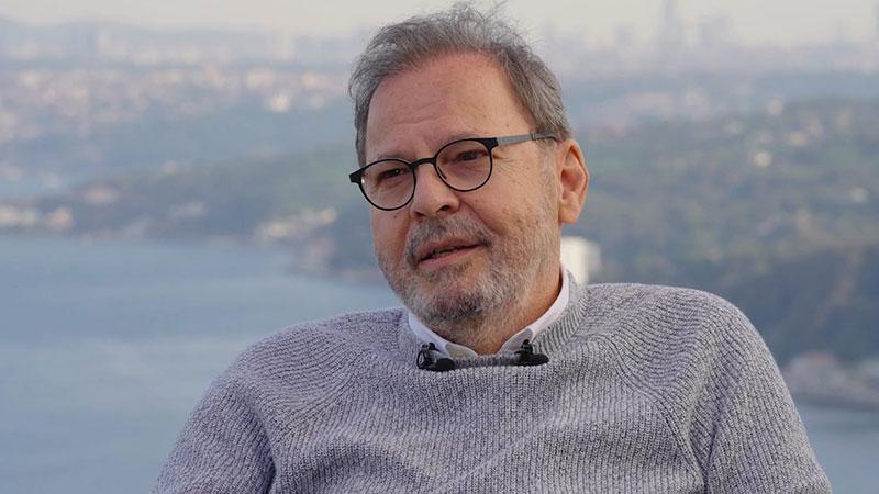 Balsu Gıda’da art arda hisse alımları: Cüneyd Zapsu ve BG Holding’den dikkat çeken hamle