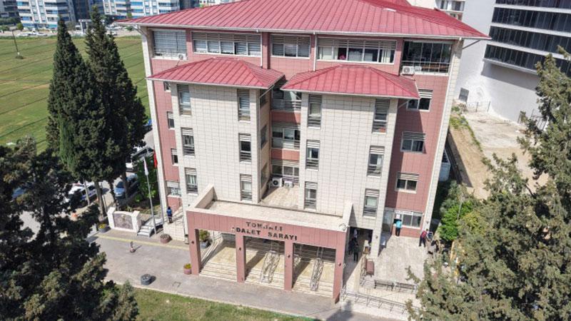 Hamid Yorulmaz’ın biyolojik babasıyla ilgili iddiaları soruşturma başlattı: Anne tutuklandı