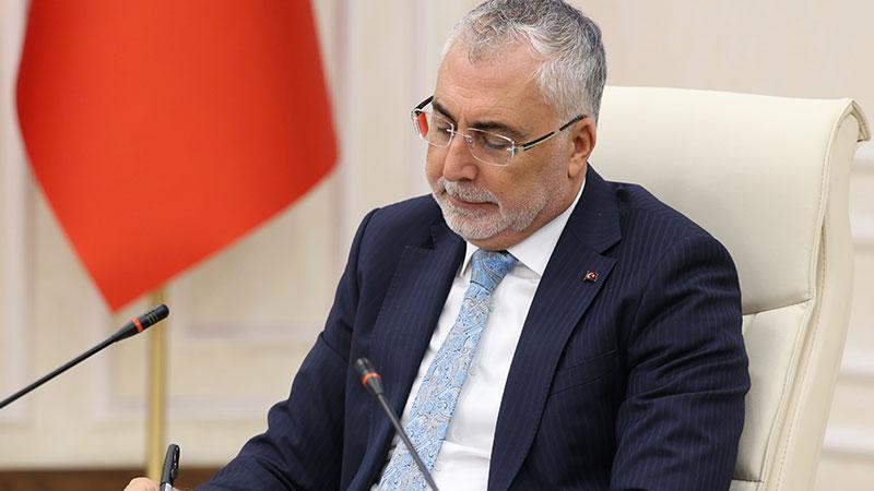Çalışma hayatında yeni dönem hazırlığı: Yeni nesil çalışma modelleri masada