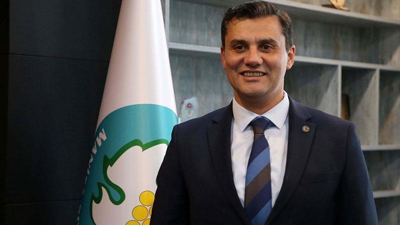 Ferdi Zeyrek’in ölümünde bilirkişi raporu: Elektrik kaçağı pompa motorundan kaynaklandı