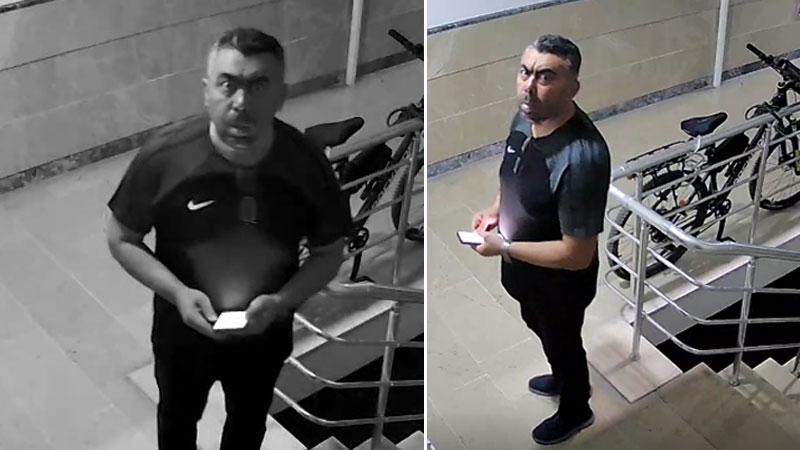 Kayseri’de apartmanda cinayet: Sanığa ağırlaştırılmış müebbet ve 14 yıl hapis