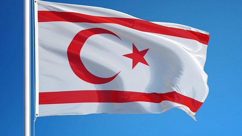 Girne’deki gemi kazasında iki cenazenin kimliği belli oldu