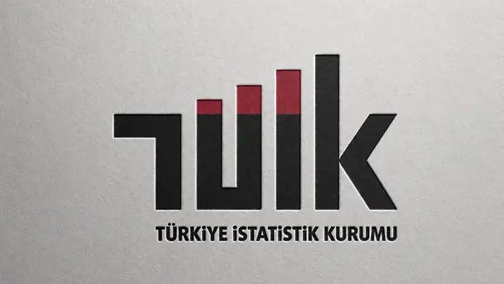 TÜİK Verileri Açıklandı: Sanayi Üretimi Hem Yıllık Hem Aylık Bazda Düştü