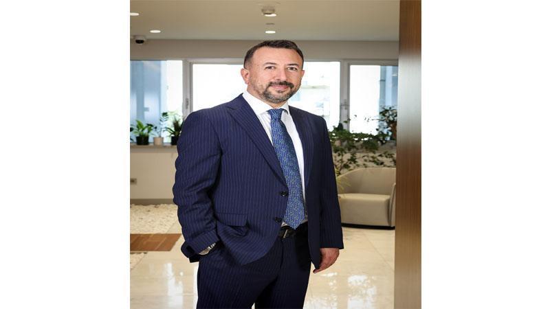 Türk Telekom’a Avrupa’da Teknoloji Ödülü: M-NEO Projesi Birinci Oldu