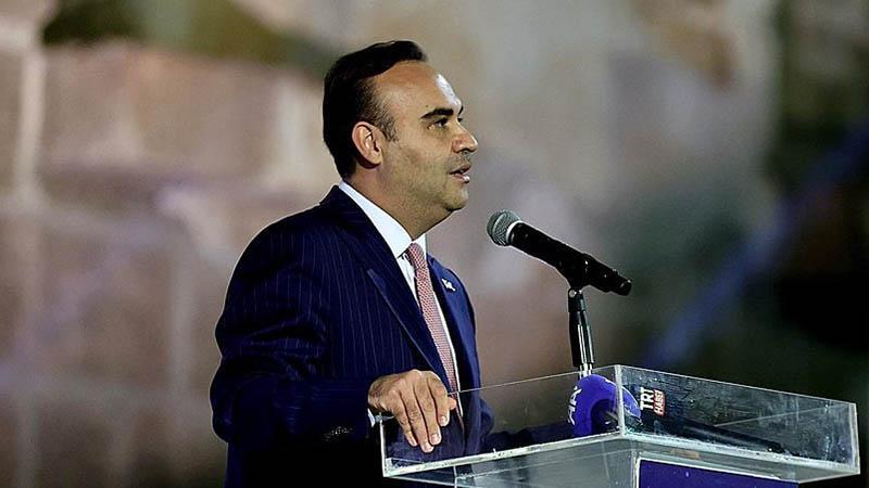 IAC 2026, Antalya’daki kapanış etkinliğiyle sona erdi