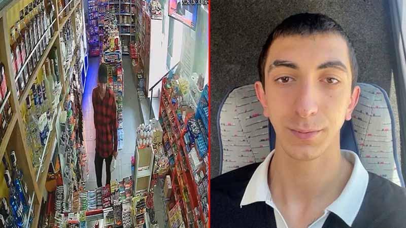 Sarıyer’de 8 Gündür Kayıp Olarak Aranan 19 Yaşındaki Yusuf Ölü Bulundu