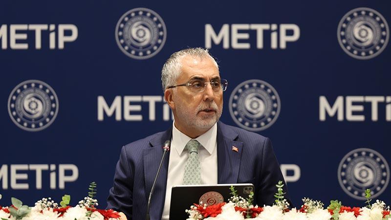 Mevsimlik tarım işçileri için yeni destek modelleri gündemde