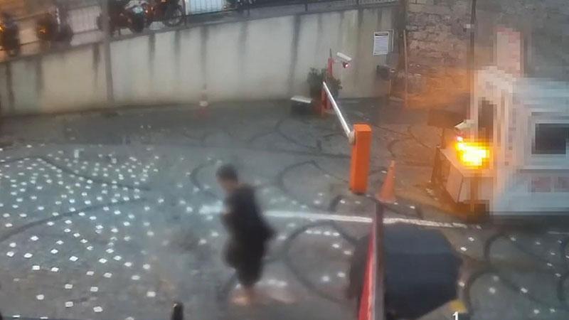 İstanbul’da sağanak sonrası acı olay: 14 yaşındaki çocuk elektrik akımına kapılarak öldü