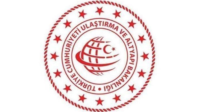İstanbul Havalimanı’nda 43 uçak alternatif meydanlara yönlendirildi