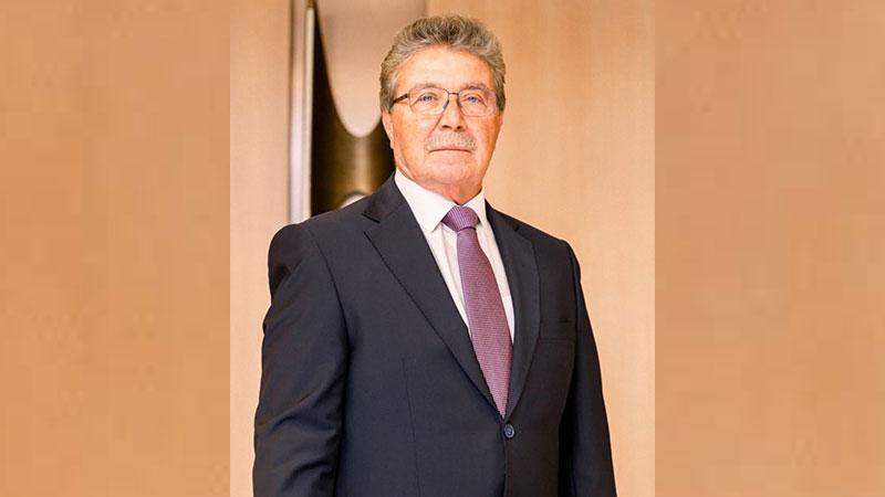 KKTC Başbakanı Ünal Üstel: “Türkiye ile Geleceğimizi Birlikte Kuracağız”