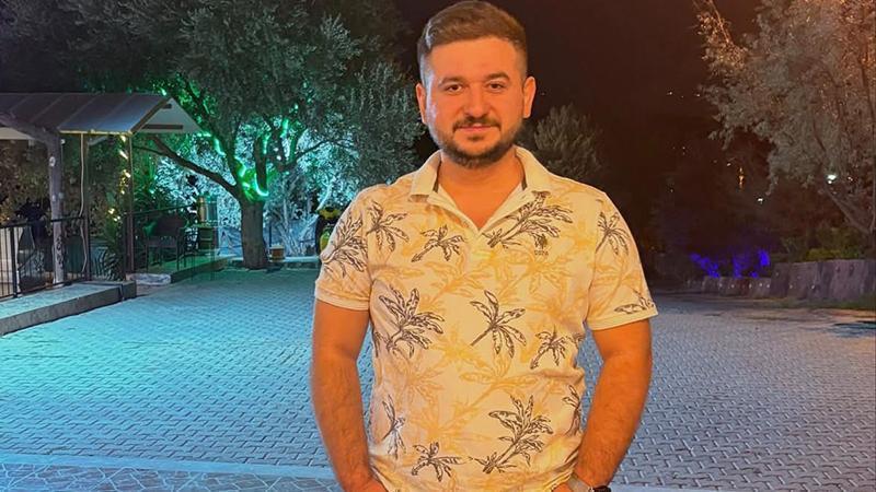 İzmir’de Restoranda Kanlı Kavga: Cavit Pekşen Yaşamını Yitirdi